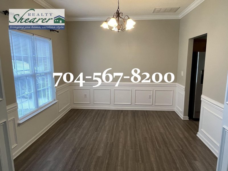 Property image 5 at 7420 Frances Irene Drive, Charlotte, NC 28215