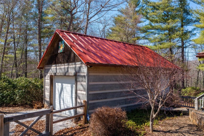 Property image 5 at 79 Pack Drive, Spruce Pine, NC 28777