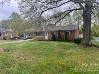 Property image 3 at 206 Whitehorse Road, Gastonia, NC 28052