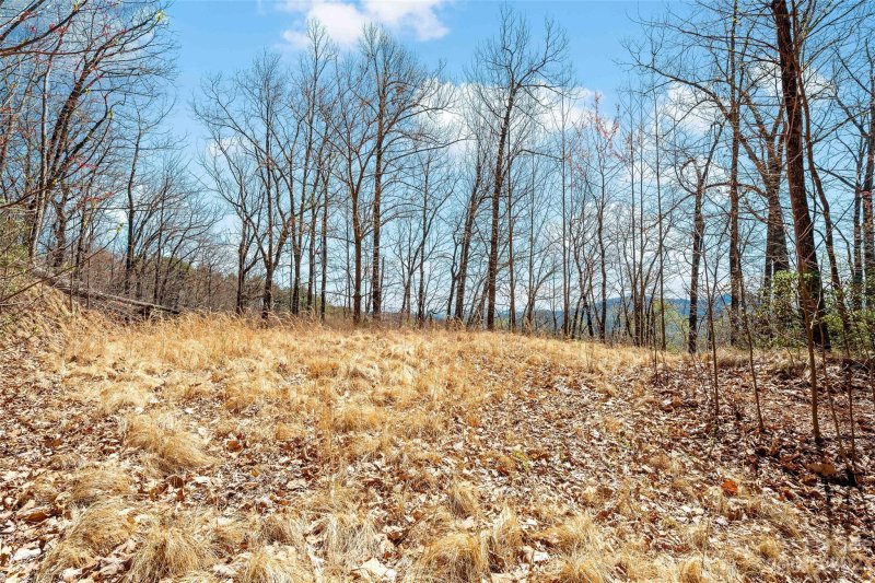 Lot 545b 554 555 Mckenzie Way