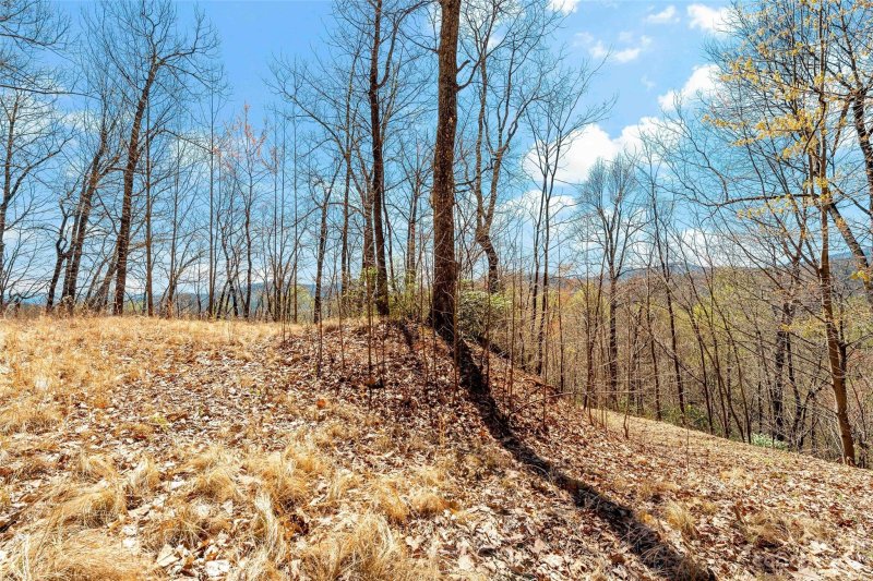 Property image 2 at Lot 545b 554 555 Mckenzie Way, Old Fort, NC 28762