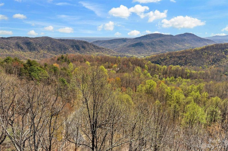 Property image 3 at Lot 545b 554 555 Mckenzie Way, Old Fort, NC 28762