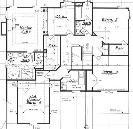 Property image 3 at 213 Barra Drive, Waxhaw, NC 28173