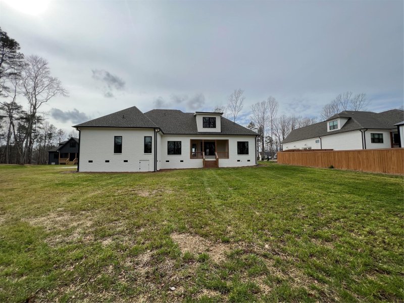 Property image 4 at 1022 Piney Drive, Monroe, NC 28110