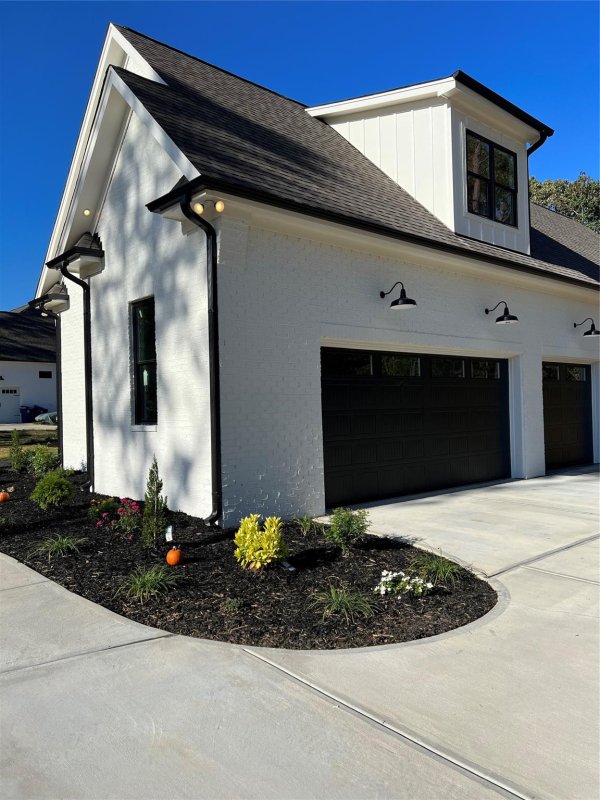 Property image 5 at 1022 Piney Drive, Monroe, NC 28110