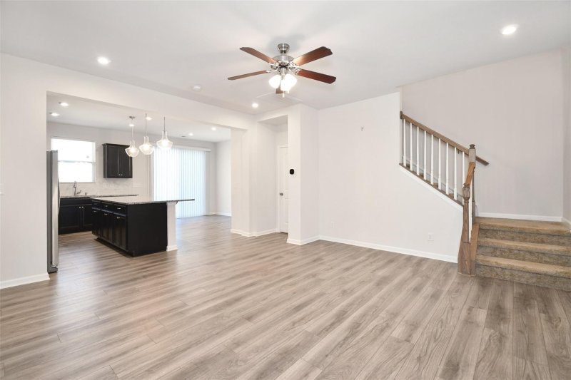 Property image 2 at 1227 Southern Sugar Drive, Charlotte, NC 28262