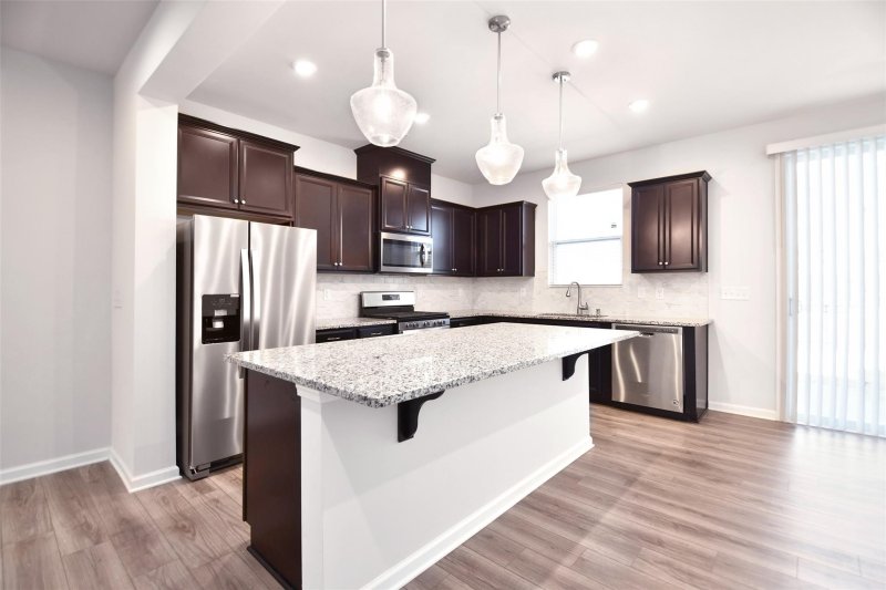 Property image 3 at 1227 Southern Sugar Drive, Charlotte, NC 28262