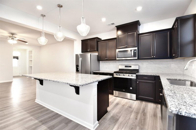 Property image 4 at 1227 Southern Sugar Drive, Charlotte, NC 28262