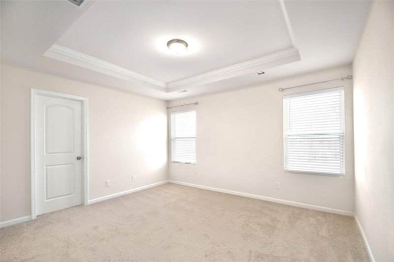 Property image 5 at 1227 Southern Sugar Drive, Charlotte, NC 28262