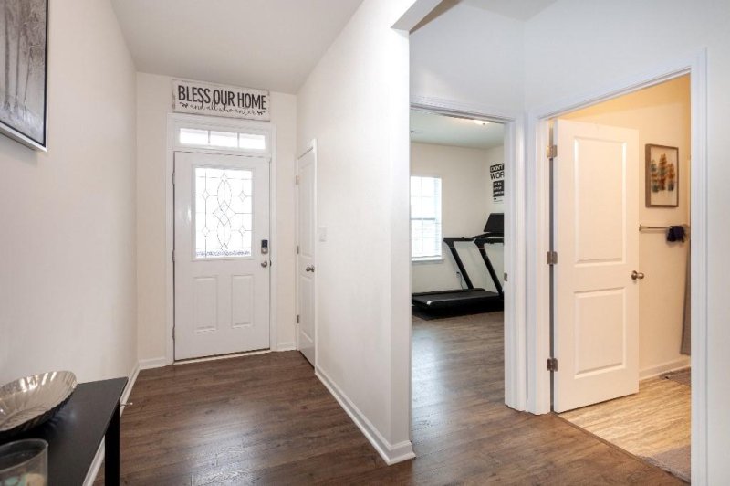 Property image 2 at 1275 Melon Colony Avenue, Concord, NC 28027