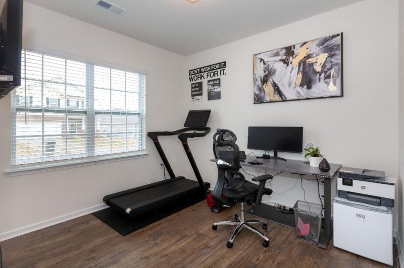 Property image 3 at 1275 Melon Colony Avenue, Concord, NC 28027