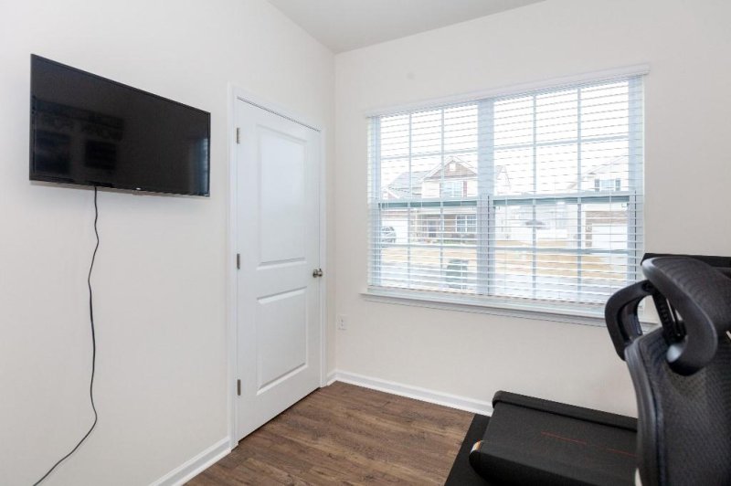 Property image 4 at 1275 Melon Colony Avenue, Concord, NC 28027