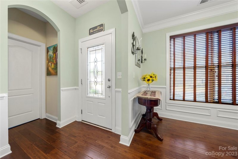 Property image 3 at 574 Daventry Court, Clover, SC 29710