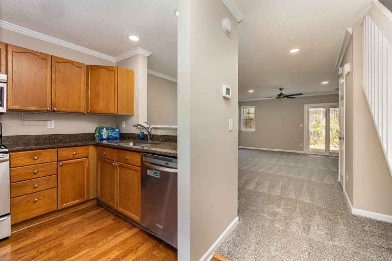 Property image 3 at 2118 Preakness Court, Charlotte, NC 28273