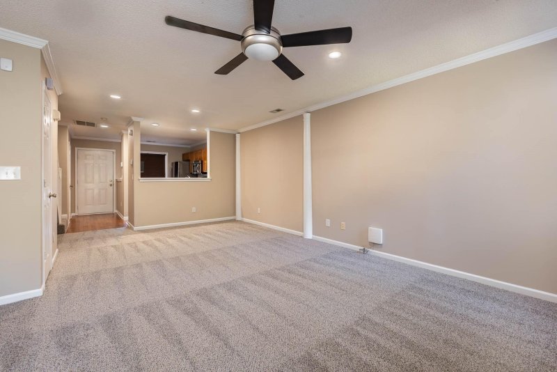 Property image 4 at 2118 Preakness Court, Charlotte, NC 28273