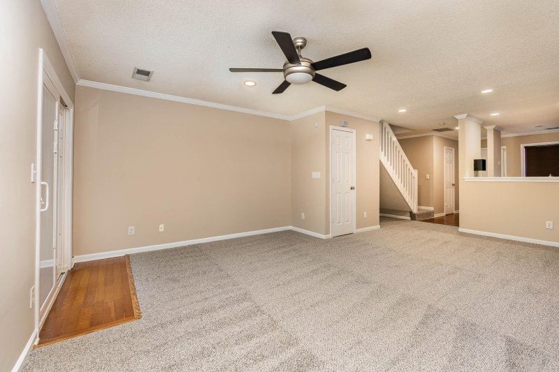 Property image 5 at 2118 Preakness Court, Charlotte, NC 28273