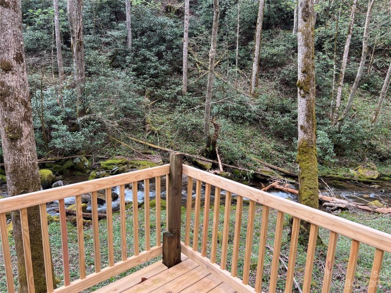 Property image 5 at Lot 86b Reservation Road, Maggie Valley, NC 28751