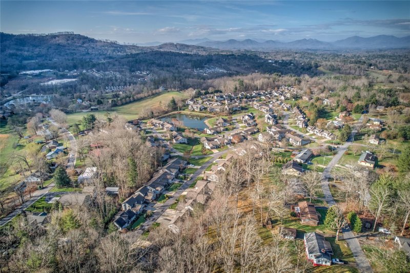 Property image 2 at 326 Kyfields None, Weaverville, NC 28787