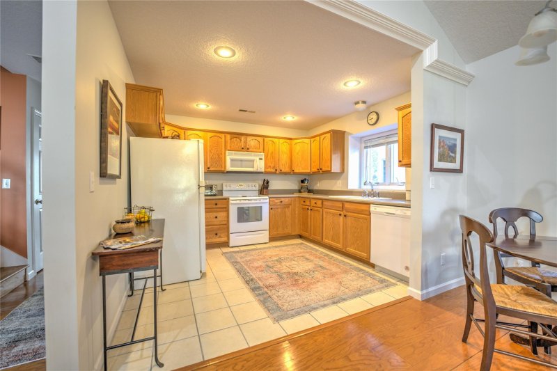 Property image 4 at 326 Kyfields None, Weaverville, NC 28787