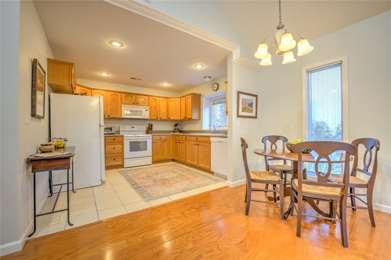 Property image 5 at 326 Kyfields None, Weaverville, NC 28787