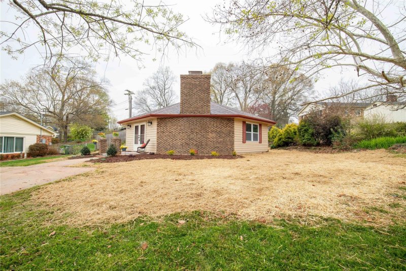 Property image 3 at 2414 Wilmont Drive, Gastonia, NC 28054