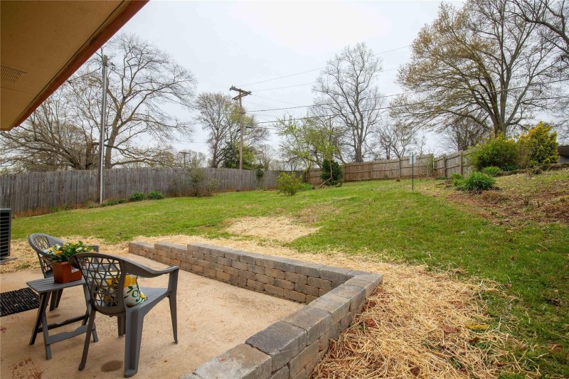 Property image 5 at 2414 Wilmont Drive, Gastonia, NC 28054