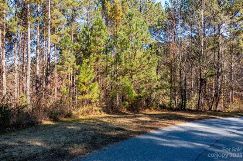 Property image 3 at 1282 Lake Vista Court, Connelly Springs, NC 28612