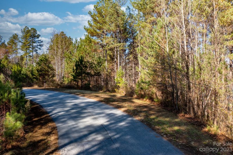 Property image 4 at 1282 Lake Vista Court, Connelly Springs, NC 28612