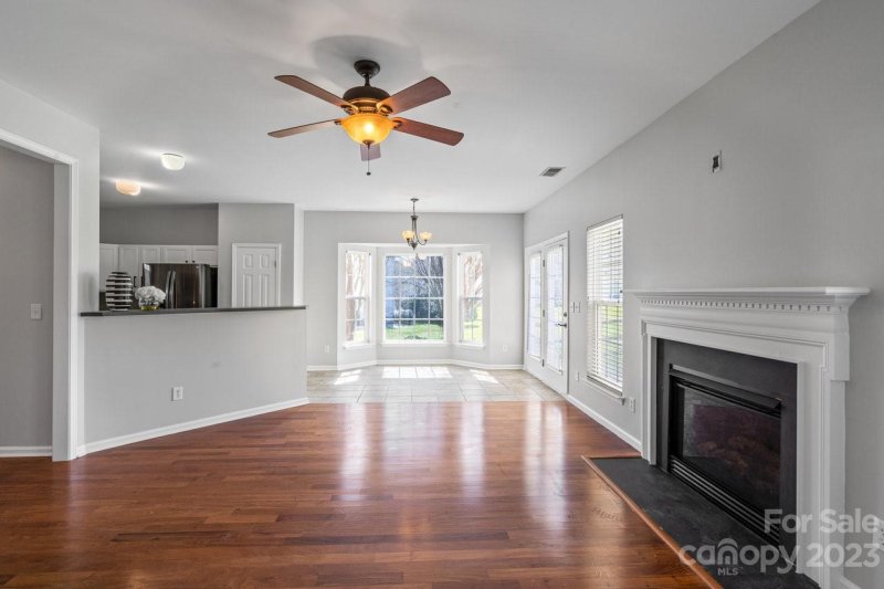 Property image 2 at 9911 Barbee Drive, Charlotte, NC 28269