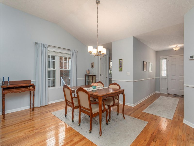 Property image 4 at 46 S Creekside Court, Hendersonville, NC 28791