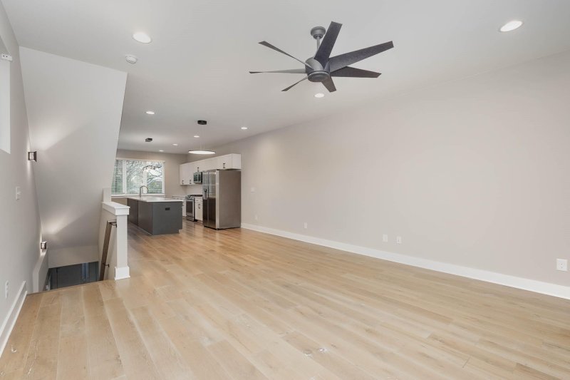 Property image 2 at 1927 Trade Street, Charlotte, NC 28216