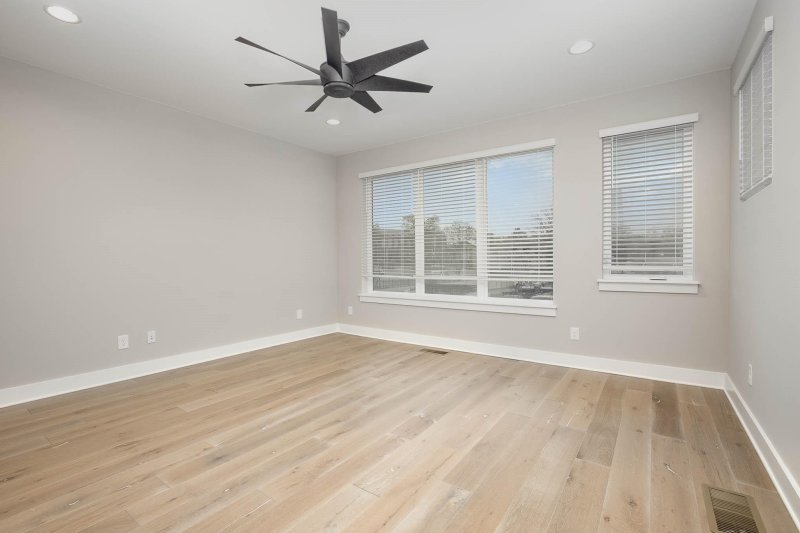 Property image 3 at 1927 Trade Street, Charlotte, NC 28216