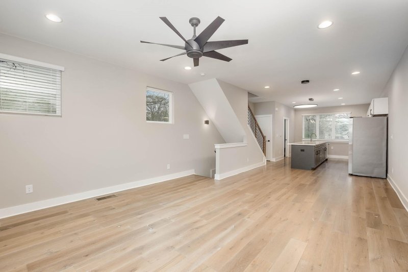 Property image 4 at 1927 Trade Street, Charlotte, NC 28216