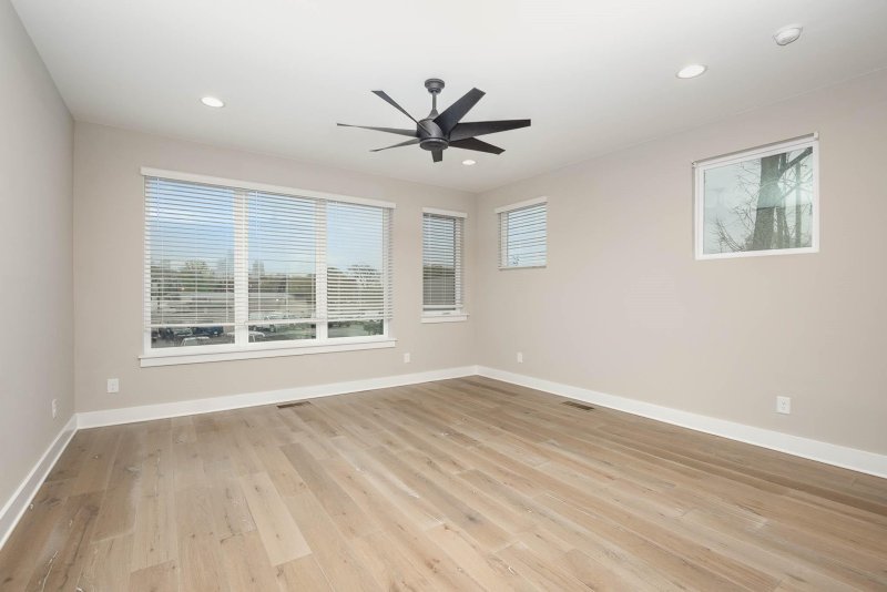 Property image 5 at 1927 Trade Street, Charlotte, NC 28216