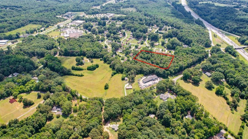 Property image 3 at N A Sea Oates Lane, Bessemer City, NC 28016