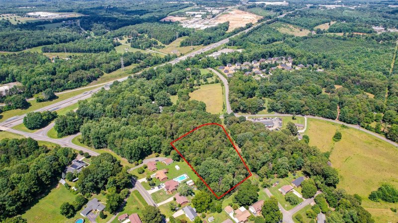 Property image 4 at N A Sea Oates Lane, Bessemer City, NC 28016