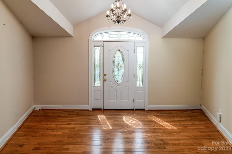 Property image 5 at 153 Heritage Place, Mooresville, NC 28115