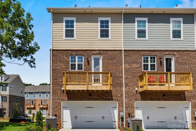 Property image 2 at 15113 Camus Court, Mint Hill, NC 28227