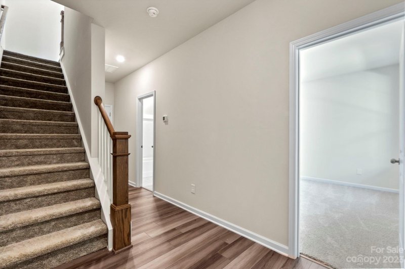 Property image 3 at 15113 Camus Court, Mint Hill, NC 28227