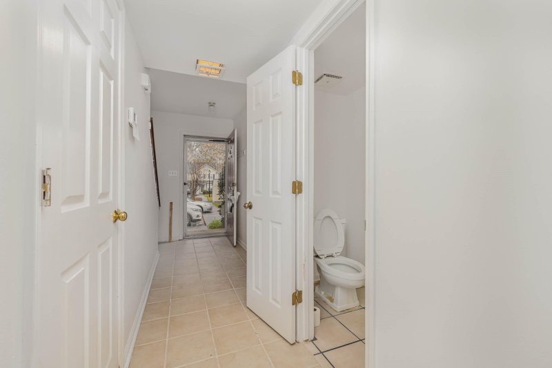 Property image 5 at 2705 New Hamlin Way, Charlotte, NC 28210