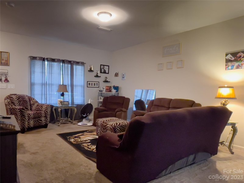 Property image 2 at 1542 Glenbar Court, Clover, SC 29710