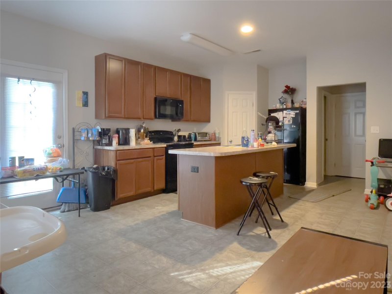 Property image 3 at 1542 Glenbar Court, Clover, SC 29710