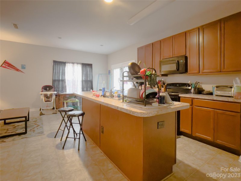 Property image 4 at 1542 Glenbar Court, Clover, SC 29710