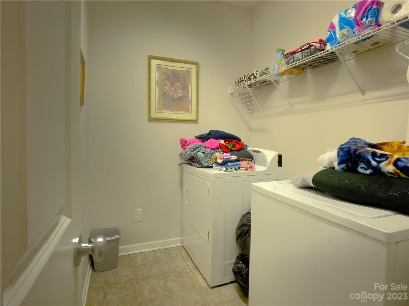 Property image 5 at 1542 Glenbar Court, Clover, SC 29710