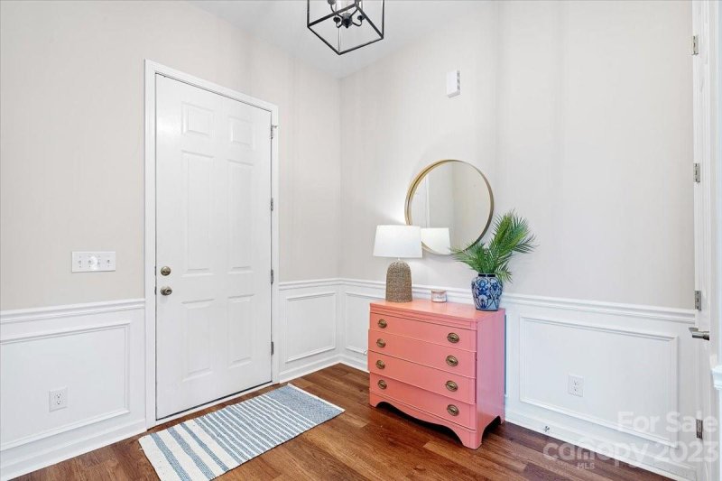 Property image 3 at 2136 Darian Way, Waxhaw, NC 28173