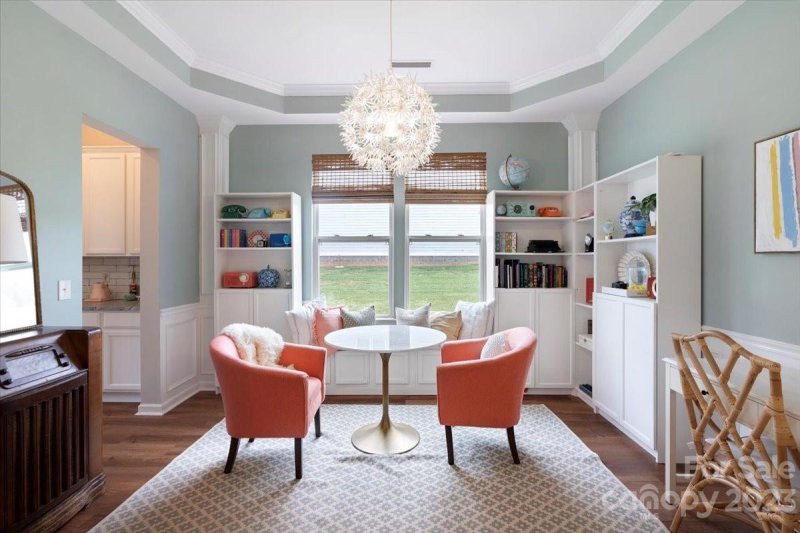 Property image 4 at 2136 Darian Way, Waxhaw, NC 28173