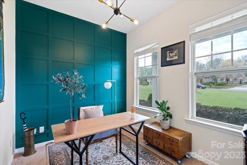 Property image 5 at 2136 Darian Way, Waxhaw, NC 28173