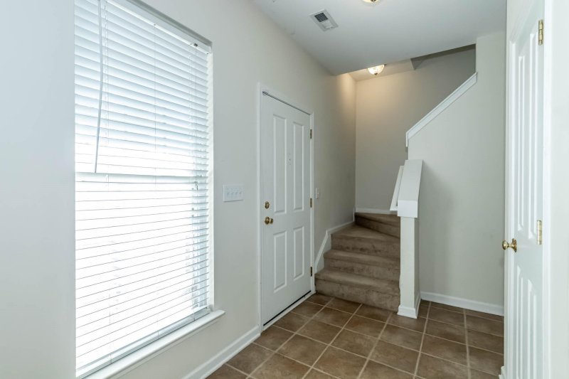 Property image 2 at 1524 Peaceful Way Drive, Charlotte, NC 28206