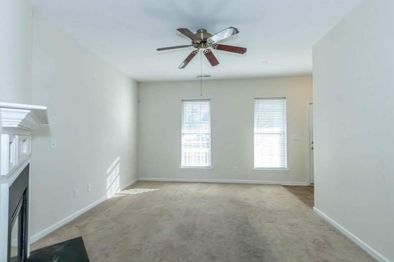 Property image 4 at 1524 Peaceful Way Drive, Charlotte, NC 28206