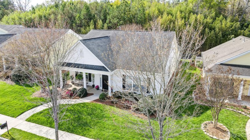 Property image 4 at 13344 Old Compton Court, Pineville, NC 28134